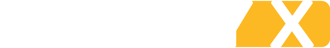 moneyx.7555casino.top